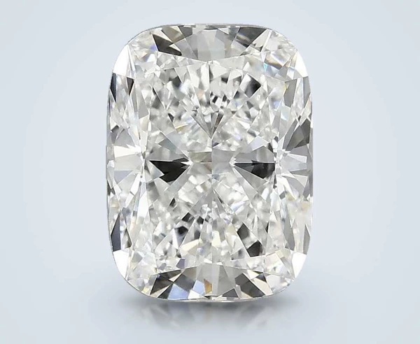 6.31 Carat · E · VS1 Rare Carat Ideal Cut