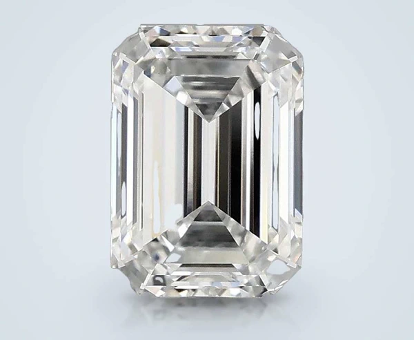 1.99 Carat · E · VS1 Rare Carat Ideal Cut
