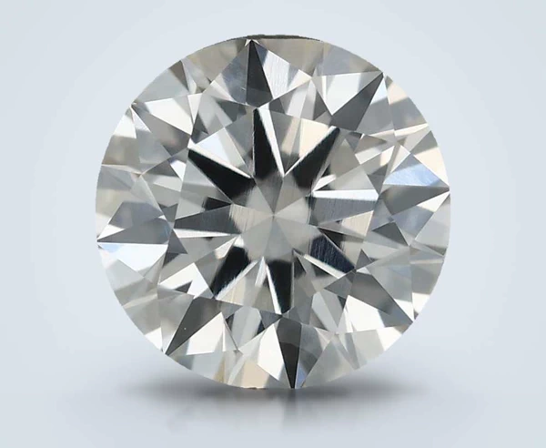 0.7 Carat · K · VVS2 Rare Carat Ideal Cut