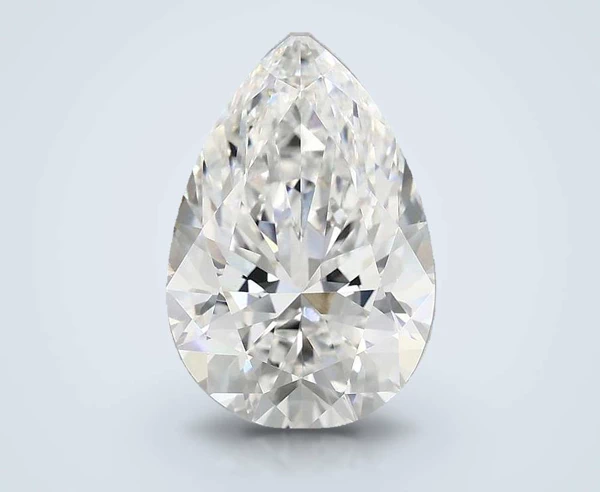 4.02 Carat · E · VVS2 Rare Carat Ideal Cut