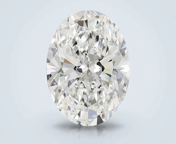 3 Carat · E · VS2 Rare Carat Ideal Cut