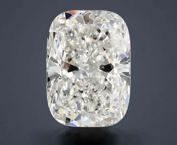 2.54 Carat · E · VS2 Rare Carat Ideal Cut