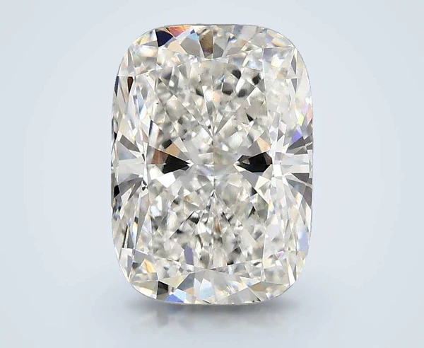 2.54 Carat · E · VS2 Rare Carat Ideal Cut