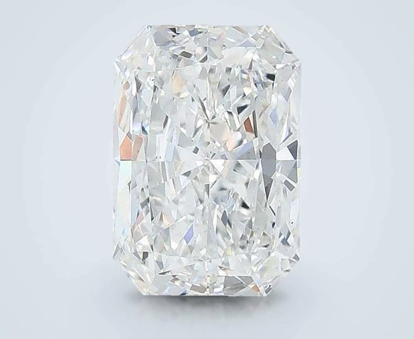 2.29 Carat · E · VS1 Rare Carat Ideal Cut