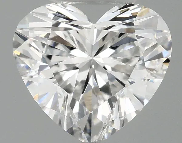 1.17 Carat · E · VS1 Rare Carat Ideal Cut