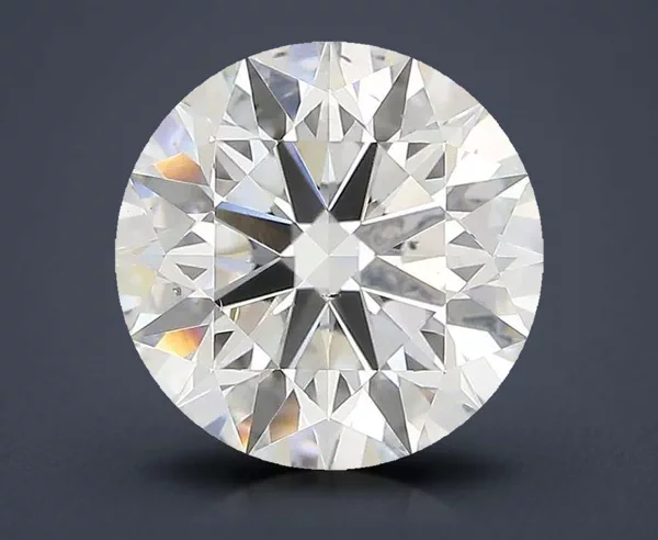 1.8 Carat · H · SI1 Rare Carat Ideal Cut