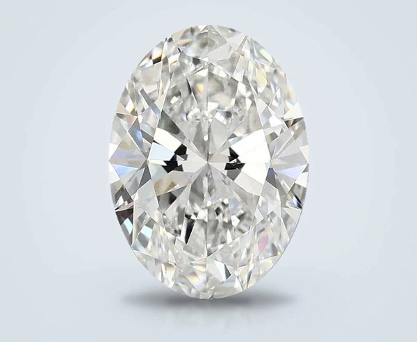 1.93 Carat · E · VVS2 Rare Carat Ideal Cut
