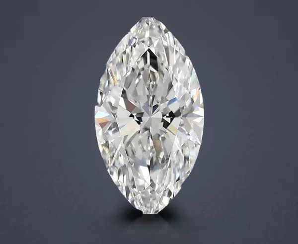 1.89 Carat · F · VVS1 Rare Carat Ideal Cut