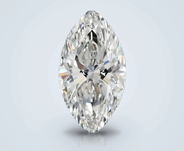 1.89 Carat · F · VVS1 Rare Carat Ideal Cut