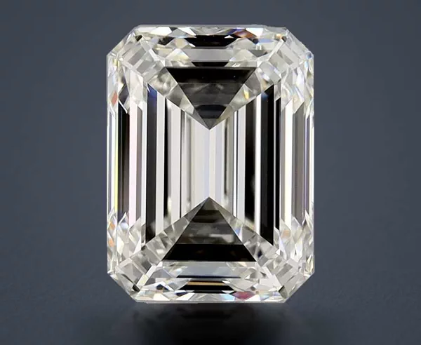 2.01 Carat · H · VVS2 Rare Carat Ideal Cut