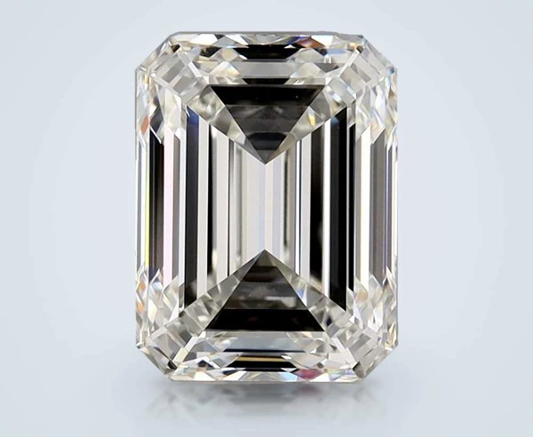 2.01 Carat · H · VVS2 Rare Carat Ideal Cut