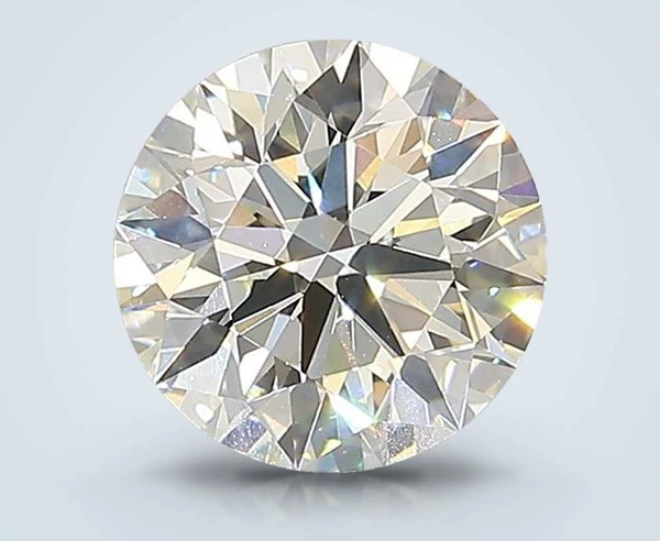 1.55 Carat · I · VS1 Rare Carat Ideal Cut