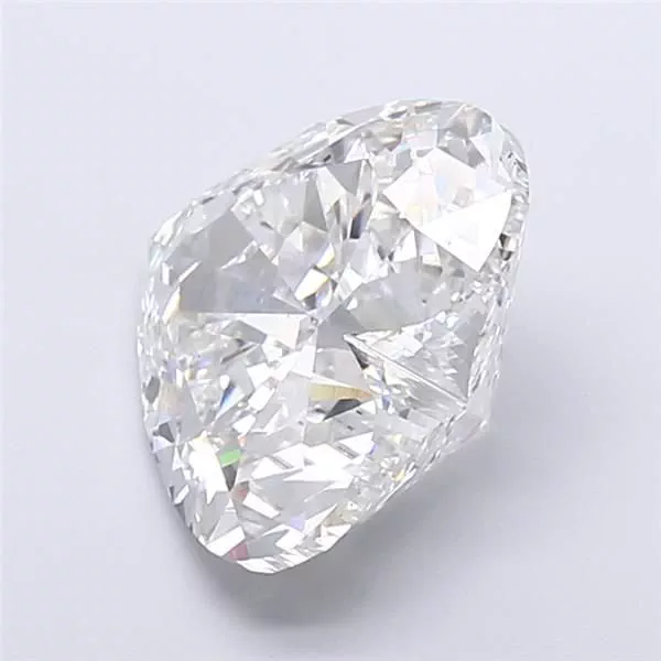 10.55 Carat · F · VS1 Rare Carat Ideal Cut