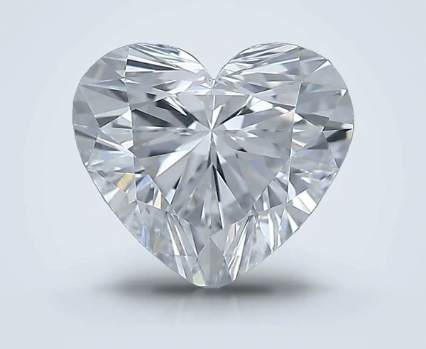 0.72 Carat · D · VVS1 Rare Carat Ideal Cut