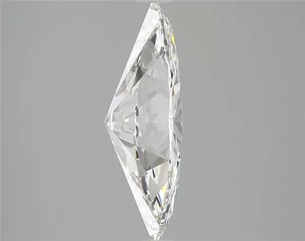 2.34 Carat · F · VVS2 Rare Carat Ideal Cut