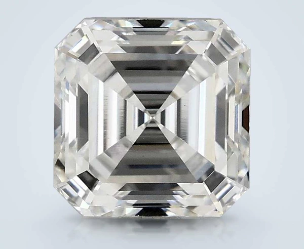 1.58 Carat · F · VS1 Rare Carat Ideal Cut