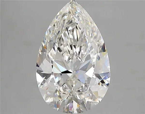 3 Carat · G · SI1 Rare Carat Ideal Cut