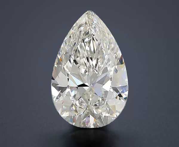 3 Carat · G · SI1 Rare Carat Ideal Cut
