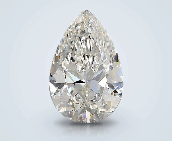 3 Carat · G · SI1 Rare Carat Ideal Cut