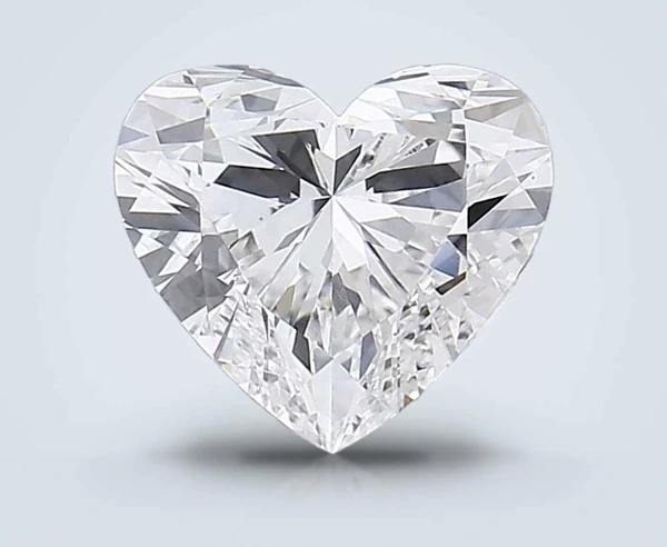 1.55 Carat · F · VVS1 Rare Carat Ideal Cut