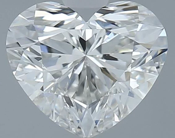 2.02 Carat · H · VS2 Rare Carat Ideal Cut