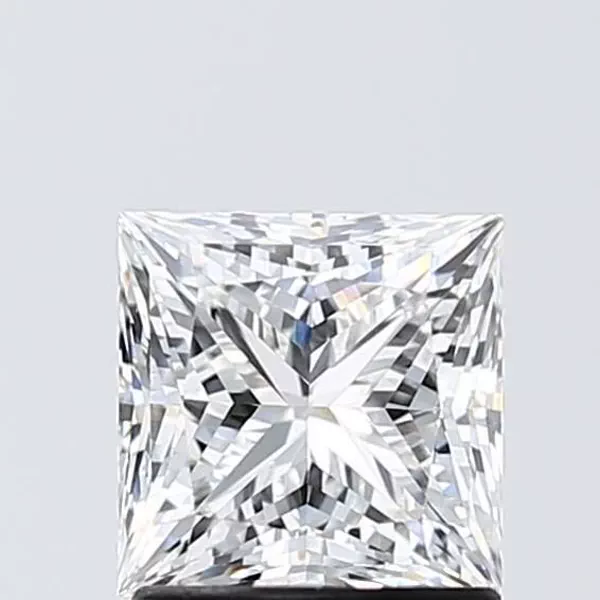 1.6 Carat · E · VVS2 Rare Carat Ideal Cut