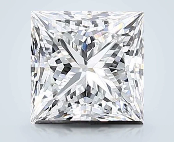 1.6 Carat · E · VVS2 Rare Carat Ideal Cut