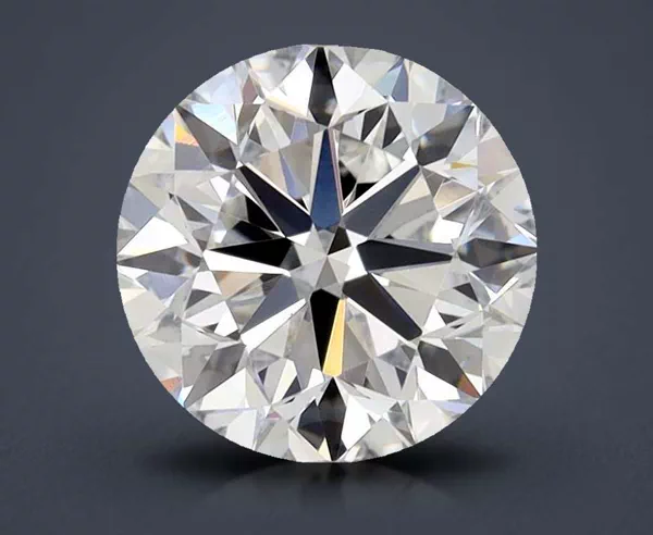 0.92 Carat · D · VS1 very good Cut