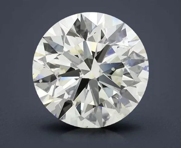 8.9 Carat · J · SI1 Rare Carat Ideal Cut