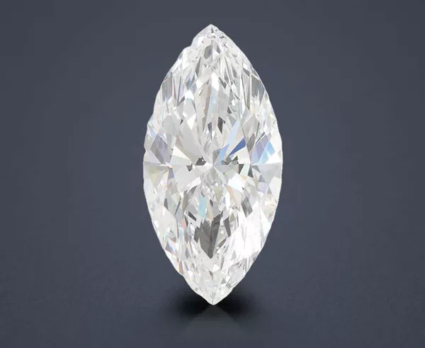 3.05 Carat · E · IF Rare Carat Ideal Cut