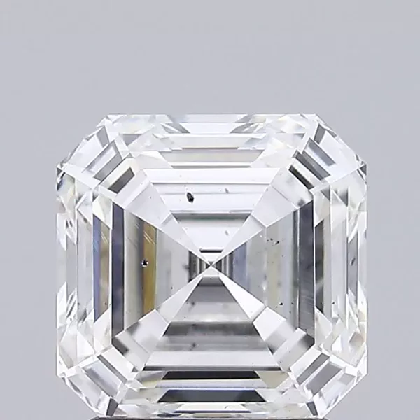 2.18 Carat · F · VS2 Rare Carat Ideal Cut