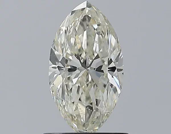 1 Carat · I · SI2 Rare Carat Ideal Cut