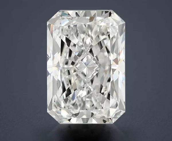 2.06 Carat · E · VS1 Rare Carat Ideal Cut