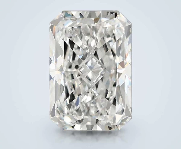 2.06 Carat · E · VS1 Rare Carat Ideal Cut