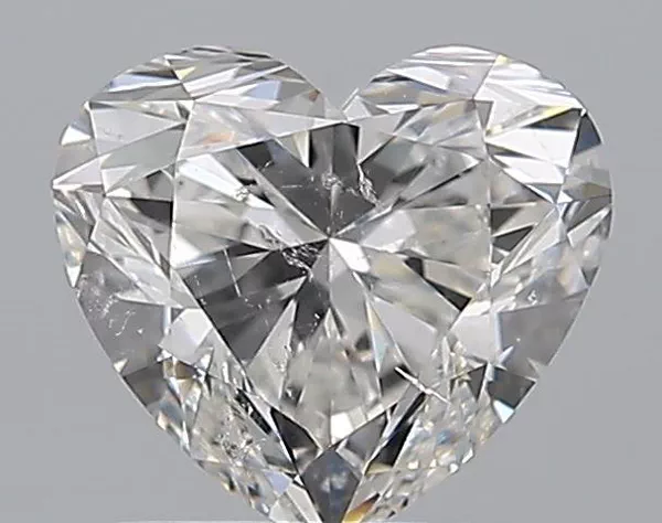 1.51 Carat · G · SI2 Rare Carat Ideal Cut