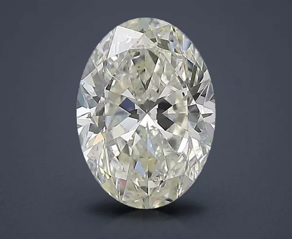 1.51 Carat · J · SI1 Rare Carat Ideal Cut