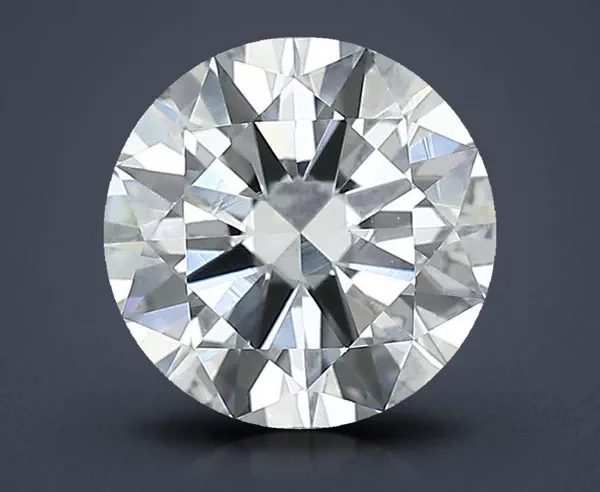 0.7 Carat · E · VS2 excellent Cut