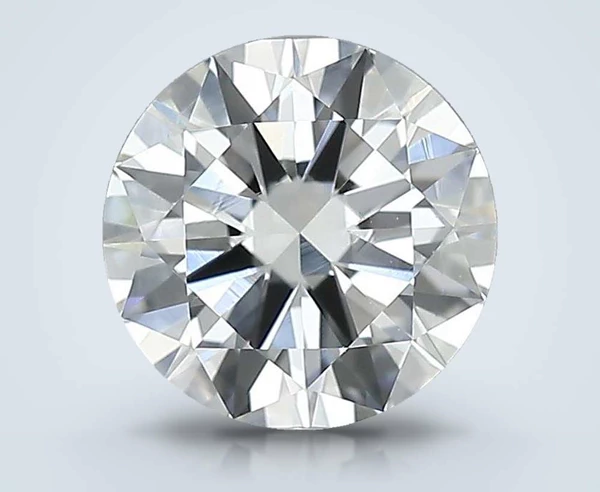 0.7 Carat · E · VS2 excellent Cut