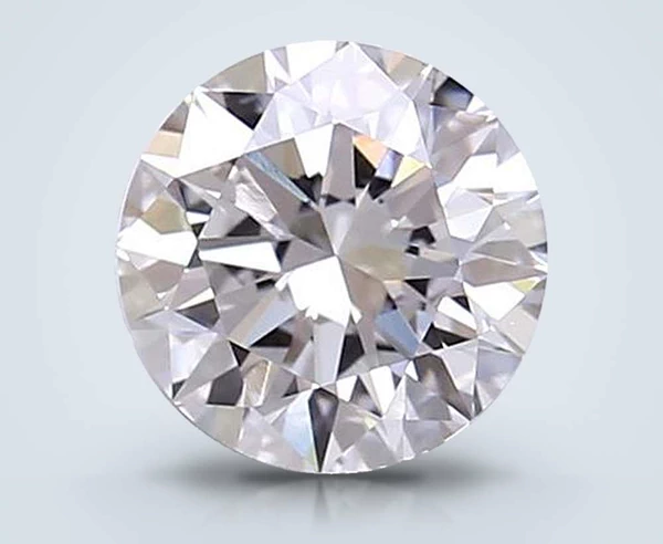 1.5 Carat · E · VS1 excellent Cut