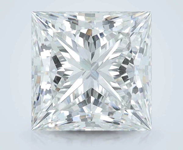 2.19 Carat · G · VS1 Rare Carat Ideal Cut
