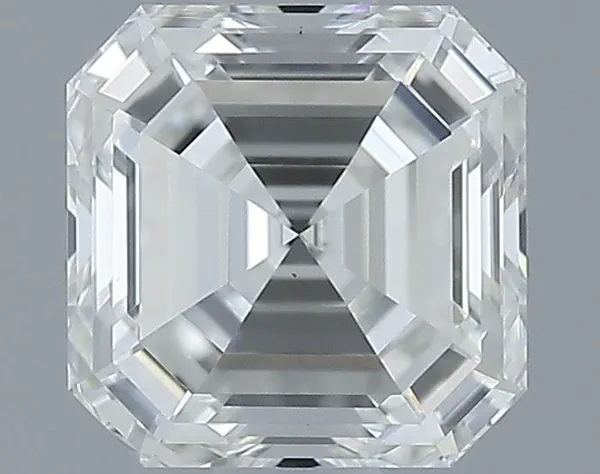 0.84 Carat · I · VS1 excellent Cut