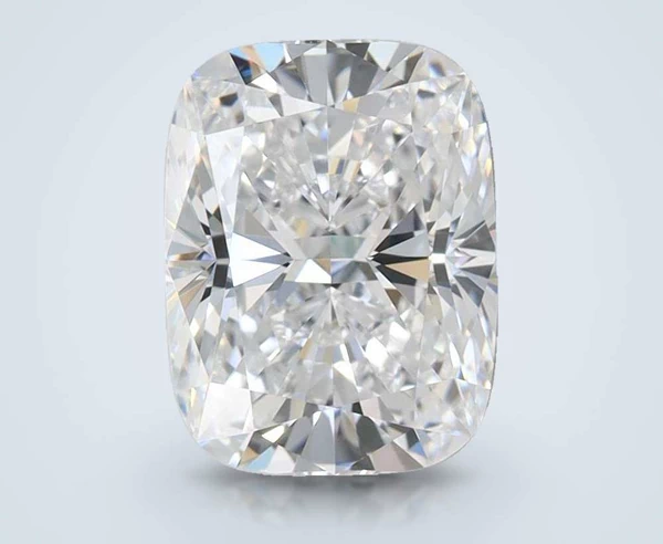 2.21 Carat · D · IF Rare Carat Ideal Cut