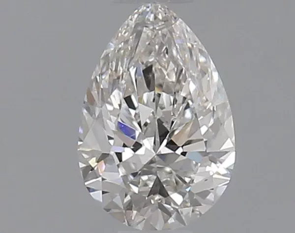 0.43 Carat · H · VVS1 Rare Carat Ideal Cut