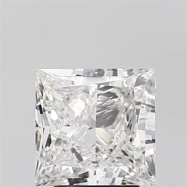 3 Carat · F · VS2 Rare Carat Ideal Cut