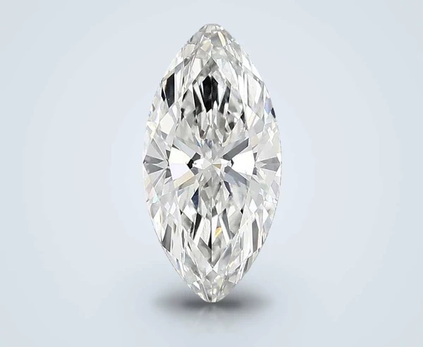 1 Carat · E · VS2 Rare Carat Ideal Cut