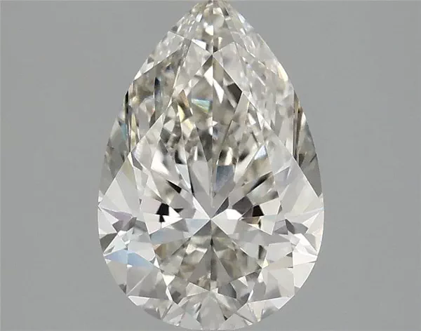 2.09 Carat · H · VVS2 Rare Carat Ideal Cut