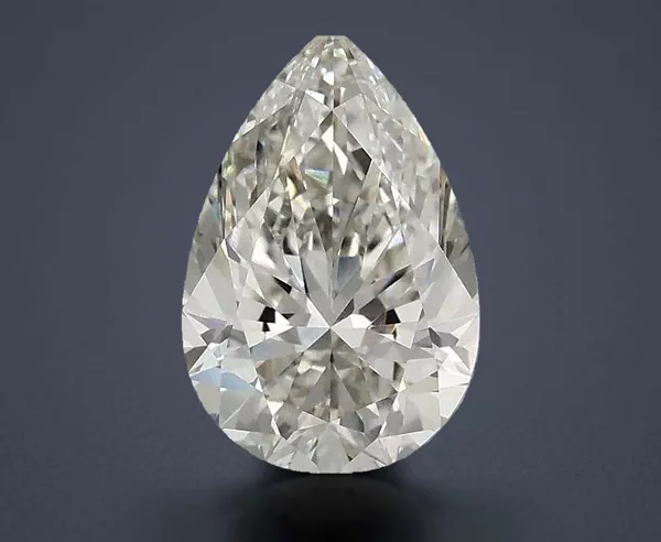 2.09 Carat · H · VVS2 Rare Carat Ideal Cut