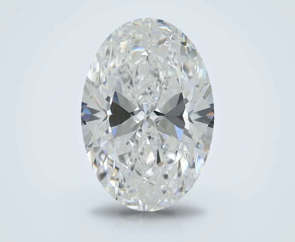 1.11 Carat · D · VS2 Rare Carat Ideal Cut