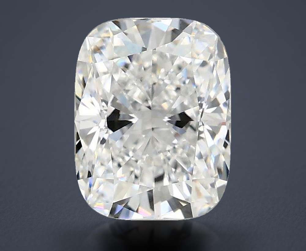 1.03 Carat · D · VVS2 Rare Carat Ideal Cut