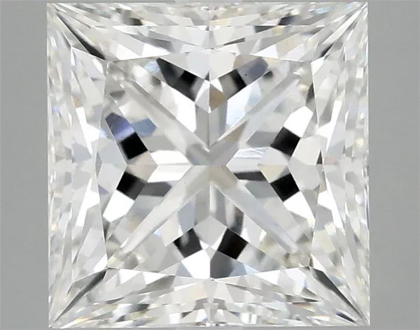 4.59 Carat · G · VS1 Rare Carat Ideal Cut